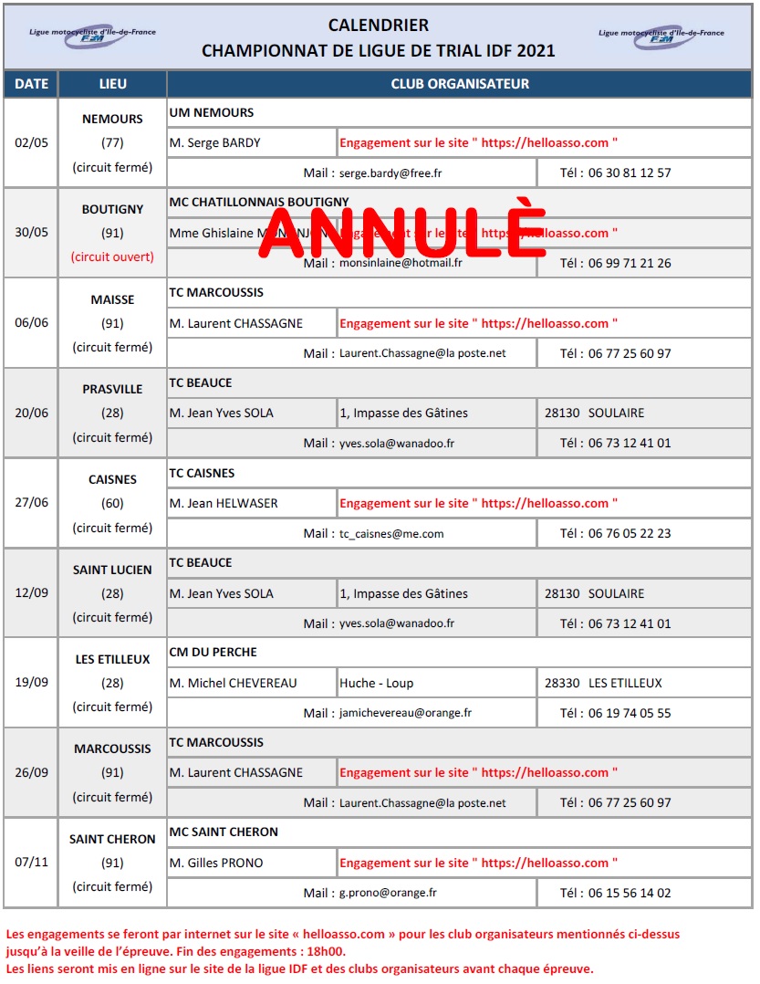 calendrier_idf