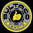 Bultaco