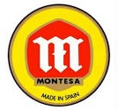 Montesa