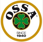 Ossa