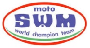 SWM