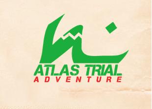 logo Atlas Trial