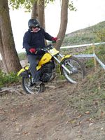 photo_124