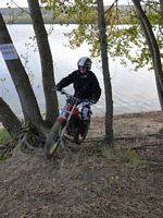 photo_140