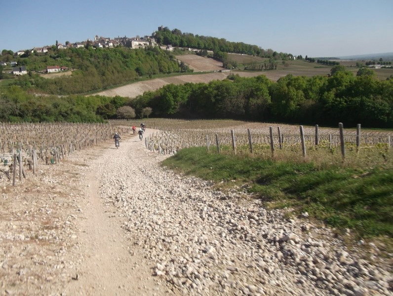 Sancerre-2