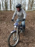 photo_178