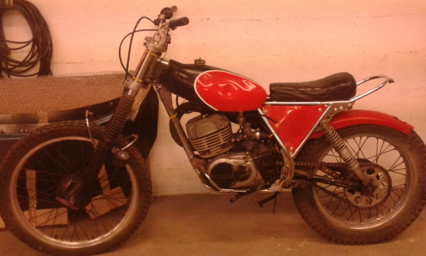 Suzuki-1