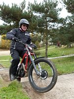 photo_18