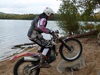 photo_56