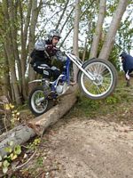 photo_71