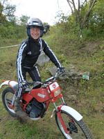 photo_114