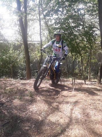 Marcoussis-4