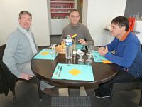 photo_10