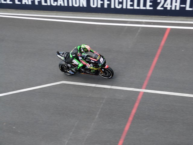 Zarco