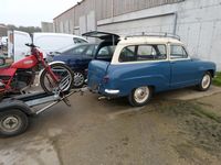 photo_19