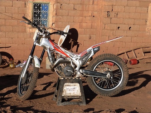 Maroc-25