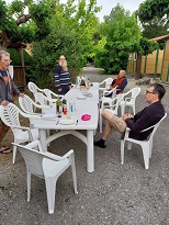 photo-16