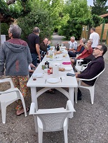 photo-17