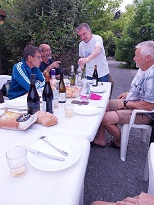 photo-18