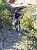 photo-20