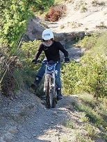 photo-21