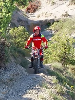 photo-22