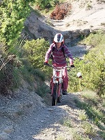 photo-23
