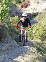 photo-24