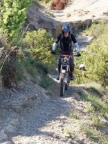 photo-25