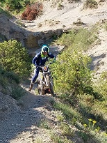 photo-26