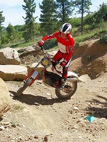 photo-31