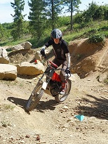 photo-32