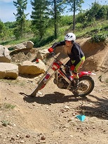photo-33