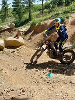 photo-34