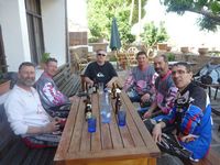 photo_154