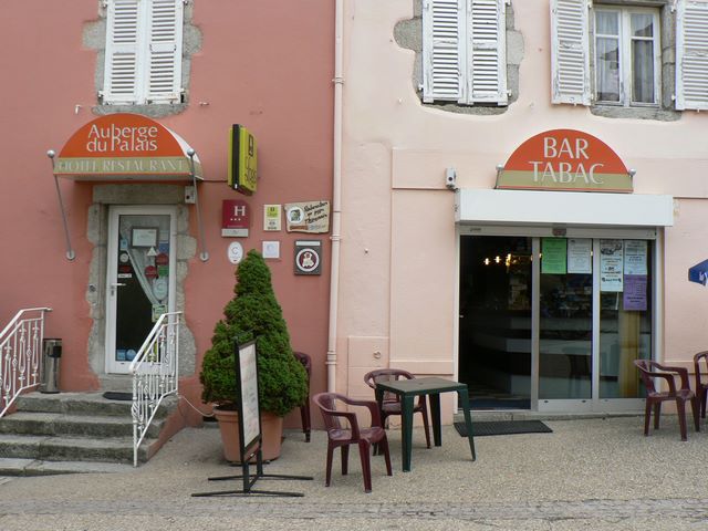 auberge1