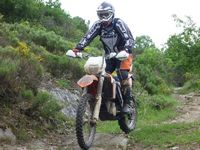 photo enduro 5