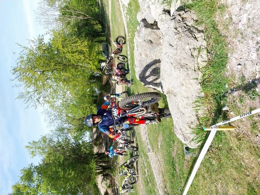 213-photo-1