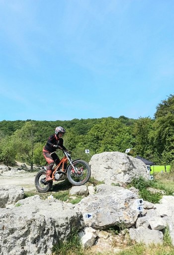 213-photo-8