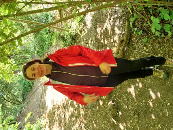 215-photo-26