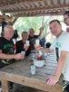 photo-15