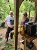 photo-19