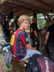 photo-20