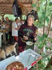 photo-49